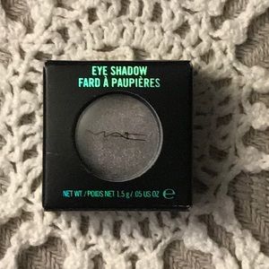 MAC eyeshadow Idol Eyes NIB